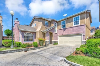 2871 Rubino Cir, San Jose, CA 95125