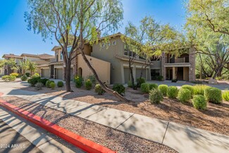 21320 N 56th St Unit 1179, Phoenix, AZ 85054