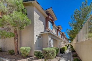 908 Dusty Creek St, Las Vegas, NV 89128