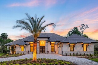 314 Gravina Point, Sanford, FL 32771