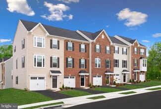 5231 W Running Brook Rd, Columbia, MD 21044
