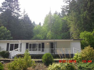 24068 Highway 20, Philomath, OR 97370