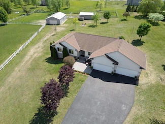 9368 188th Ave NW, Elk River, MN 55330