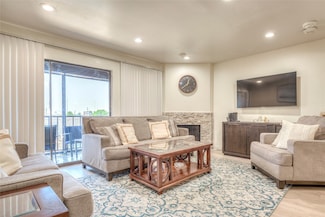 11450 Audelia Rd Unit 305, Dallas, TX 75243