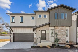 2616 S 8550 W, Magna, UT 84044
