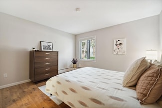 4820 Park Commons Dr Unit 135, Saint Louis Park, MN 55416