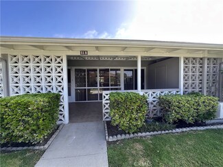 13790 Saint Andrews Dr, Seal Beach, CA 90740