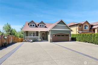 2010 Crystal Springs Rd W, Tacoma, WA 98466