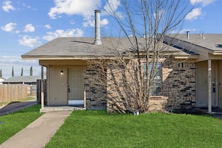 7479 Tiffany Meadows Ln, Fort Worth, TX 76140