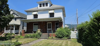 612 Wyoming Ave, West Pittston, PA 18643
