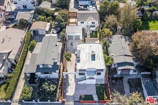 4724 W 18th St, Los Angeles, CA 90019