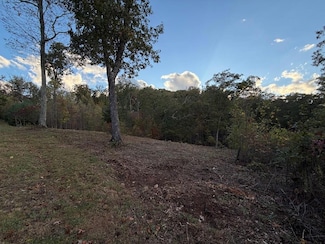 Lot 29 S Paw Trail, Murphy, NC 28906