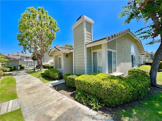 2014 W Hartford Place Unit 58, Anaheim, CA 92801