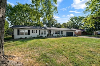 636 Fairdale Ave, Bowling Green, KY 42103