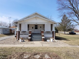 404 N Sumner Ave, Creston, IA 50801