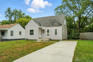 1790 Marston Rd, Columbus, OH 43219