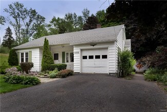 4252 Jordan Rd, Skaneateles, NY 13152