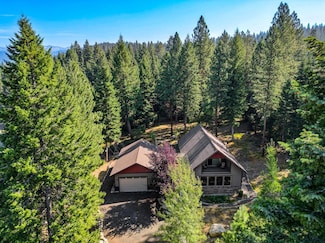 1445 Majestic View Dr, McCall, ID 83638