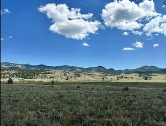 2123 Music Mountain Dr, Westcliffe, CO 81252