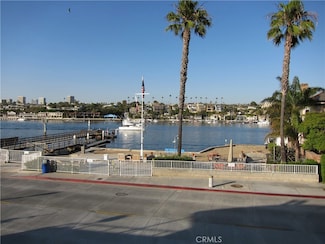 2137 Channel Rd, Newport Beach, CA 92661