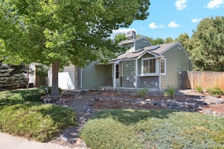 4947 S Espana Way, Centennial, CO 80015