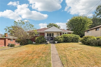 105 Parkwyn Dr, Elizabeth, PA 15037