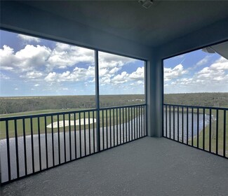 14051 Heritage Landing Blvd Unit 545, Punta Gorda, FL 33955