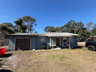 10410 Sassafras St, Tampa, FL 33617