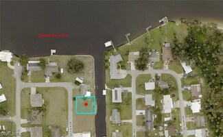 1121 Labelle Vista Dr, Fort Myers, FL 33905