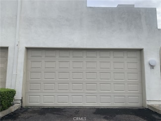 12700 Josephine St Unit 135, Garden Grove, CA 92841