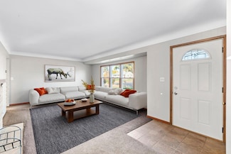 7544 Columbus Ave, Richfield, MN 55423