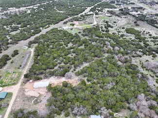 TBD Rocky Ridge Dr, Burnet, TX 78611