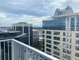 155 S Court Ave Unit 2112, Orlando, FL 32801