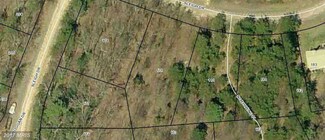 533 Sleigh Dr, Cross Junction, VA 22625