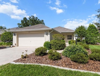 6240 W Glynborne Loop, Crystal River, FL 34429