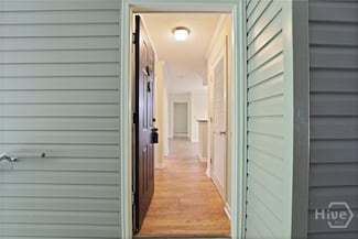 12300 Apache Ave Unit 1212, Savannah, GA 31419