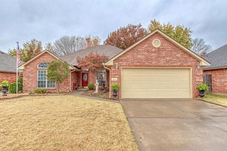 304 Baker St, Norman, OK 73072