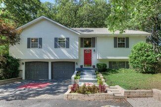 3931 S Kentucky Ave, Joplin, MO 64804
