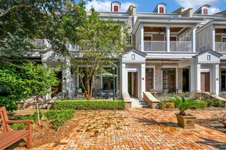 9201 Market St Unit 158, Miramar Beach, FL 32550