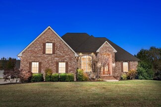 2007 Alycia Way, Pleasant View, TN 37146