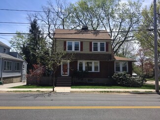 311 Cross St, Belmont, MA 02478
