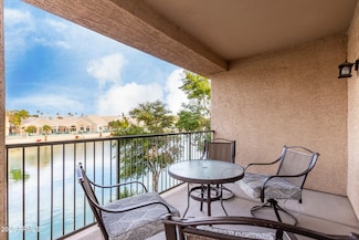 16013 S Desert Foothills Pkwy Unit 2082, Phoenix, AZ 85048