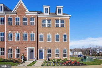 10749 Millport St, White Plains, MD 20695