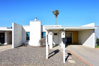 728 E Dobbins Rd, Phoenix, AZ 85042