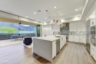 5527 E Arroyo Verde Dr, Paradise Valley, AZ 85253