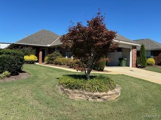 8309 Wexford Way, Montgomery, AL 36117