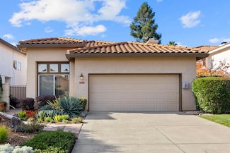 2705 San Marcos Ct, Rocklin, CA 95765