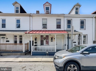 366 Norway St, York, PA 17403