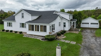 10425 State Route 26, Lowville, NY 13367