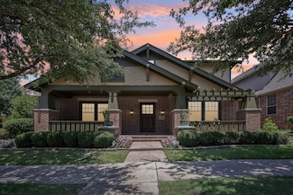 2301 Cardinal Blvd, Carrollton, TX 75010